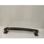 Renfort pare choc arriere (traverse) VOLKSWAGEN POLO 6