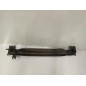 Renfort pare choc arriere (traverse) VOLKSWAGEN POLO 6