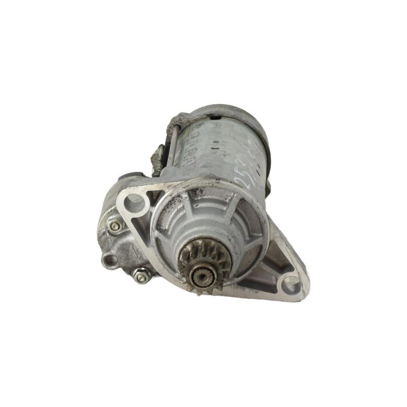 Demarreur VOLKSWAGEN POLO 6