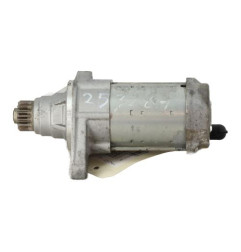 Demarreur VOLKSWAGEN POLO 6