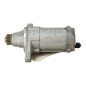 Demarreur VOLKSWAGEN POLO 6