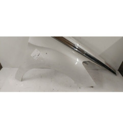 Aile avant droit CITROEN DS5 Photo n°1