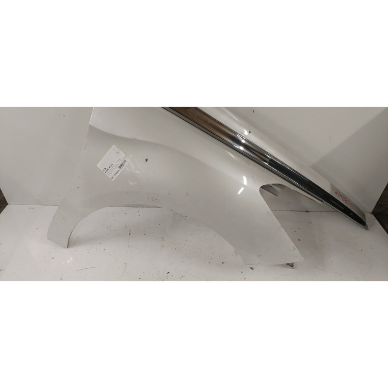 Aile avant droit CITROEN DS5
