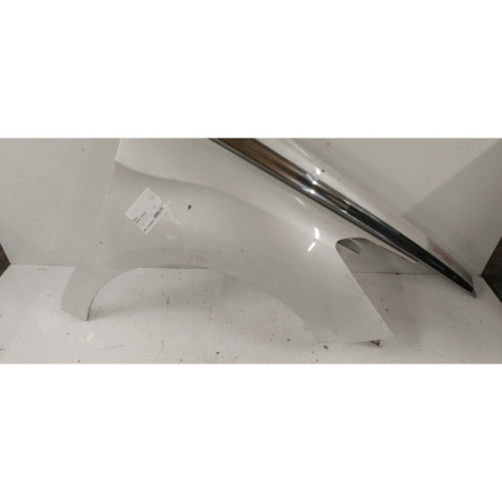 Aile avant droit CITROEN DS5 Photo n°1