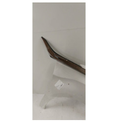 Aile avant droit CITROEN DS5