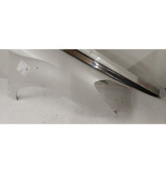Aile avant droit CITROEN DS5 Photo n°3