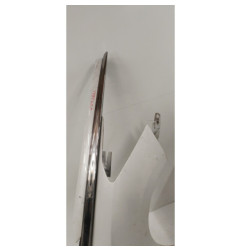 Aile avant droit CITROEN DS5 Photo n°6