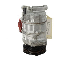 Compresseur clim VOLKSWAGEN POLO 6