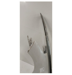 Aile avant gauche CITROEN DS5