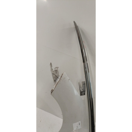 Aile avant gauche CITROEN DS5