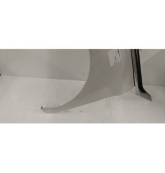 Aile avant gauche CITROEN DS5 Photo n°3