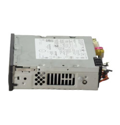 Autoradio d'origine VOLKSWAGEN POLO 6