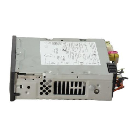 Autoradio d'origine VOLKSWAGEN POLO 6