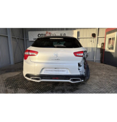 Custode arriere gauche CITROEN DS5 Photo n°8
