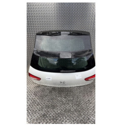 Malle/Hayon arriere CITROEN DS5 Photo n°1