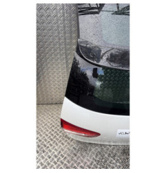 Malle/Hayon arriere CITROEN DS5 Photo n°3