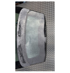 Malle/Hayon arriere CITROEN DS5 Photo n°4