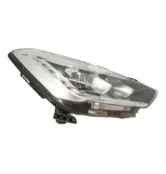 Optique avant principal droit (feux)(phare) CITROEN DS5 Photo n°1