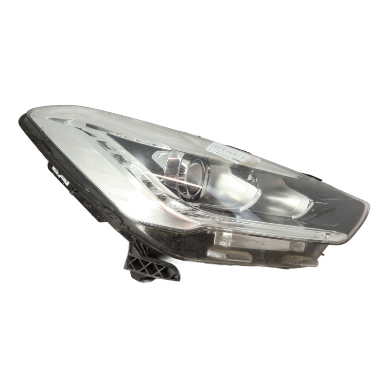 Optique avant principal droit (feux)(phare) CITROEN DS5
