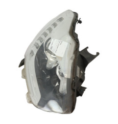 Optique avant principal droit (feux)(phare) CITROEN DS5