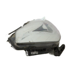 Optique avant principal droit (feux)(phare) CITROEN DS5 Photo n°4