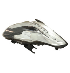 Optique avant principal droit (feux)(phare) CITROEN DS5 Photo n°5