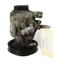 Compresseur clim TOYOTA YARIS 1