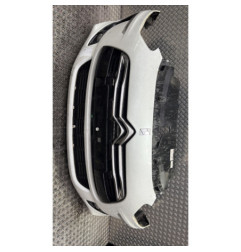 Pare choc avant CITROEN DS5 Photo n°1