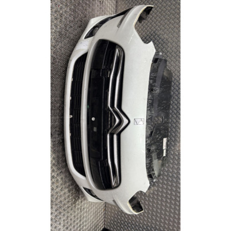 Pare choc avant CITROEN DS5 Photo n°1