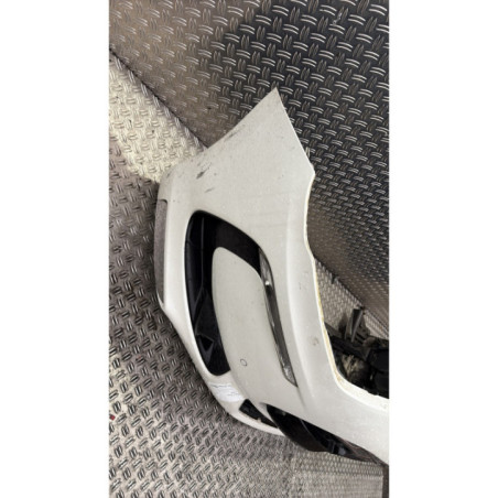 Pare choc avant CITROEN DS5