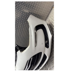 Pare choc avant CITROEN DS5 Photo n°3