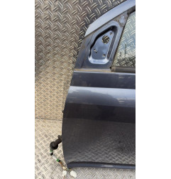 Porte avant gauche TOYOTA YARIS 1