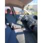 Porte avant gauche TOYOTA YARIS 1