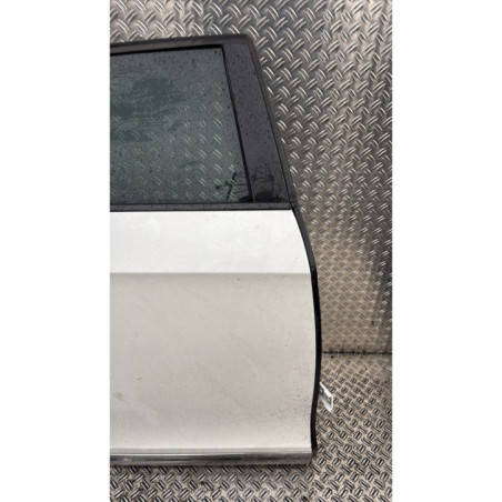 Porte arriere droit CITROEN DS5 Photo n°1