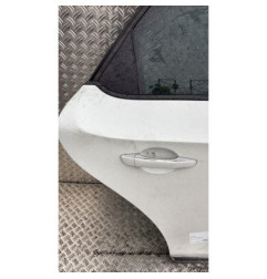 Porte arriere droit CITROEN DS5