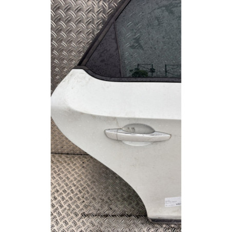 Porte arriere droit CITROEN DS5