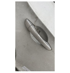 Porte arriere droit CITROEN DS5 Photo n°3