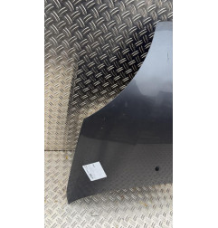 Capot TOYOTA YARIS 1