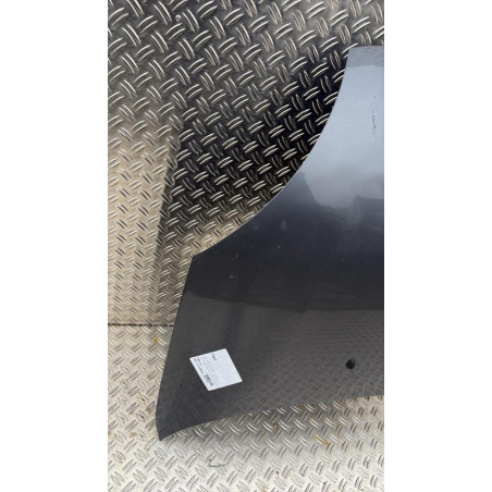 Capot TOYOTA YARIS 1