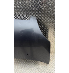 Capot TOYOTA YARIS 1 Photo n°4