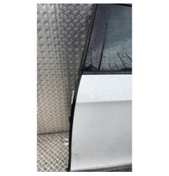 Porte arriere gauche CITROEN DS5 Photo n°1