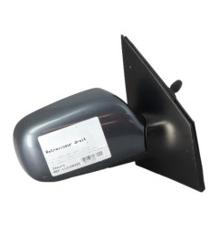 Retroviseur droit TOYOTA YARIS 1 Photo n°3