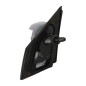 Retroviseur droit TOYOTA YARIS 1