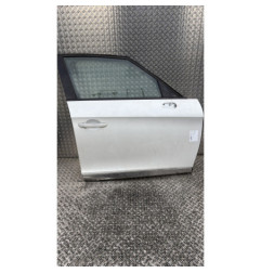 Porte avant droit CITROEN DS5 Photo n°1