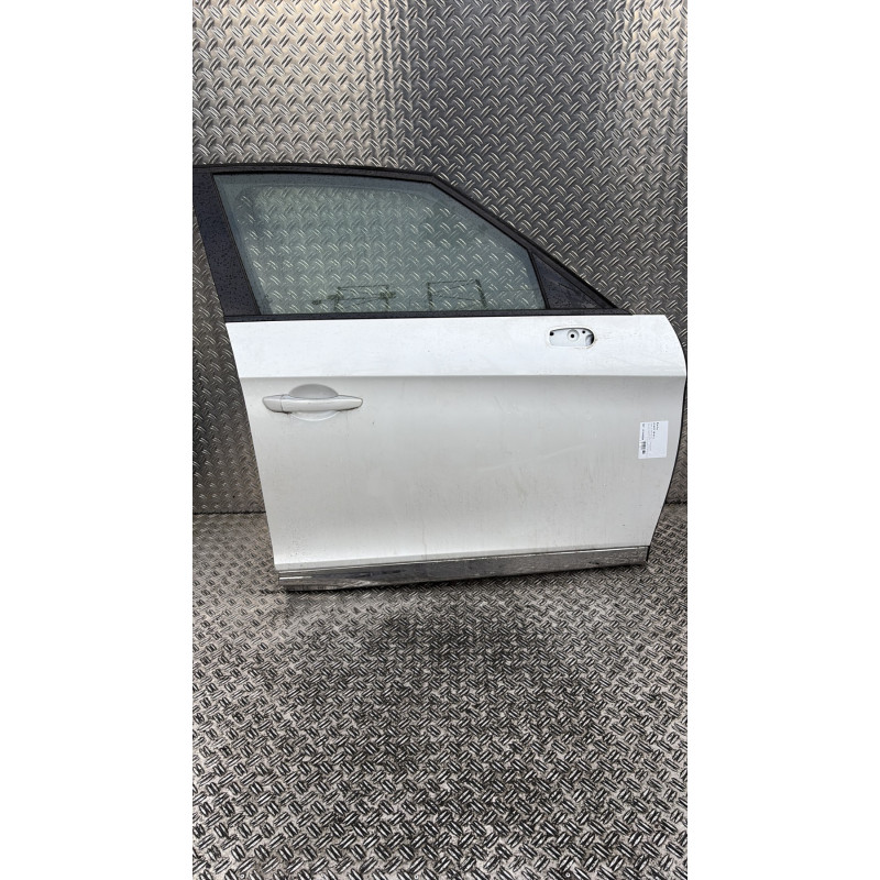 Porte avant droit CITROEN DS5