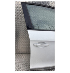 Porte avant droit CITROEN DS5