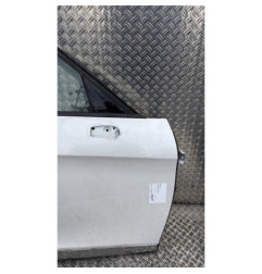 Porte avant droit CITROEN DS5 Photo n°3