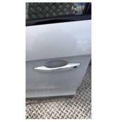 Porte avant gauche CITROEN DS5 Photo n°1