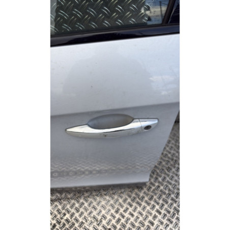 Porte avant gauche CITROEN DS5 Photo n°1