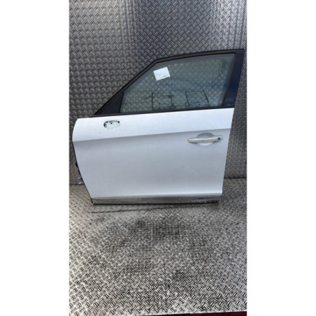 Porte avant gauche CITROEN DS5